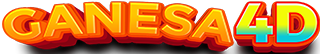 GANESA4D